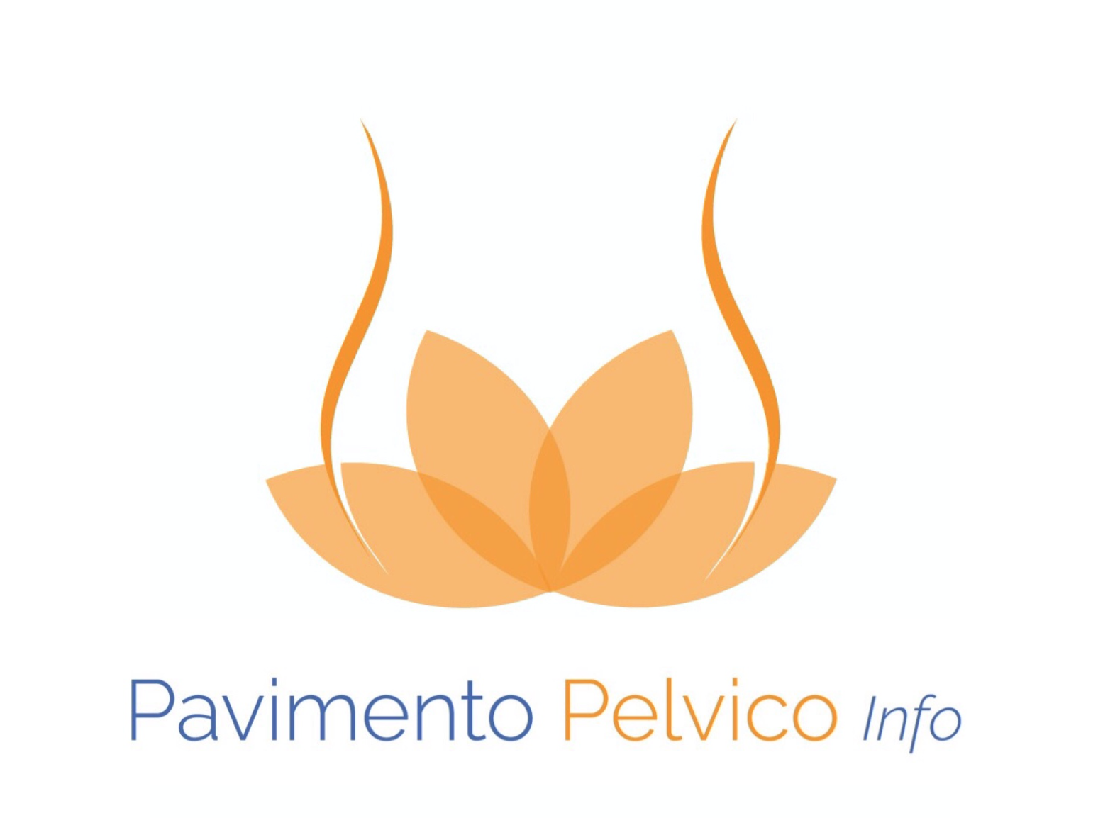 Il pavimento pelvico, perché è così importante?